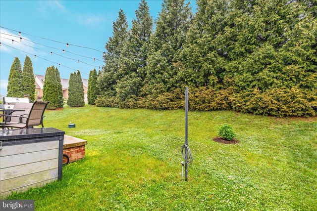140 DONNA DR, Woodstock, VA 22664
