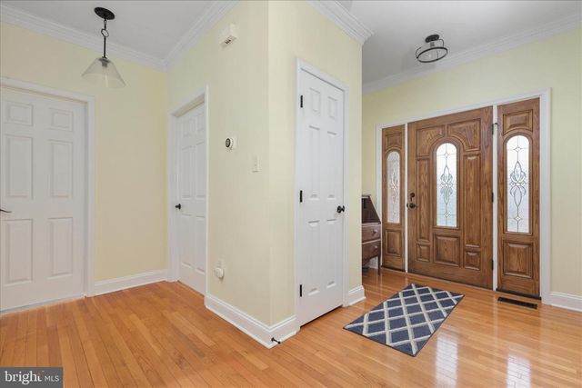 140 DONNA DR, Woodstock, VA 22664