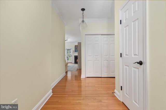 140 DONNA DR, Woodstock, VA 22664