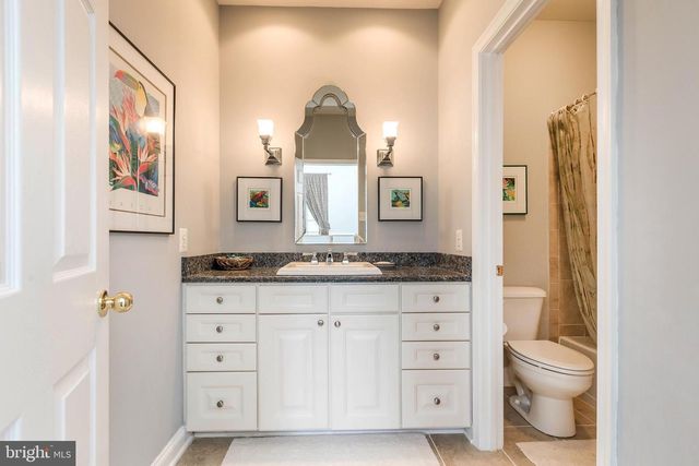 8781 ENDLESS OCEAN WAY #58, Columbia, MD 21045