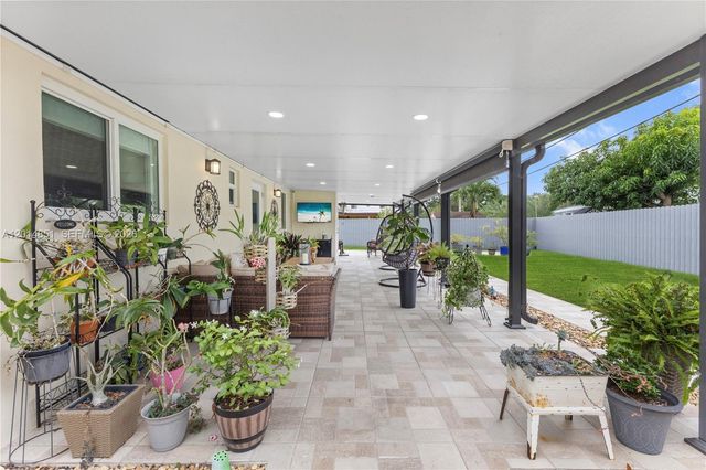 4230 SW 111th Ave, Miami, FL 33165