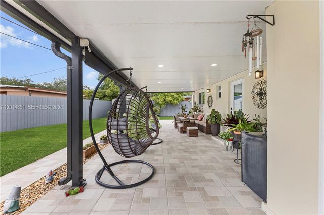 4230 SW 111th Ave, Miami, FL 33165
