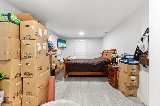 4230 SW 111th Ave, Miami, FL 33165