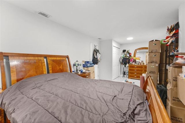 4230 SW 111th Ave, Miami, FL 33165