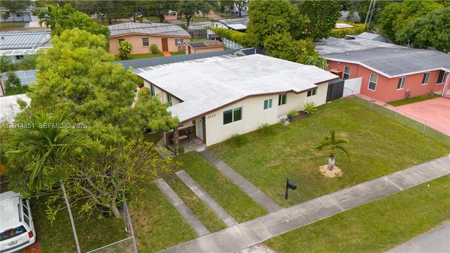 4230 SW 111th Ave, Miami, FL 33165