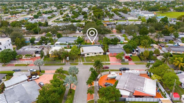 4230 SW 111th Ave, Miami, FL 33165