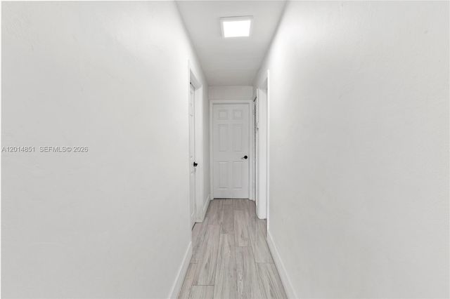 4230 SW 111th Ave, Miami, FL 33165
