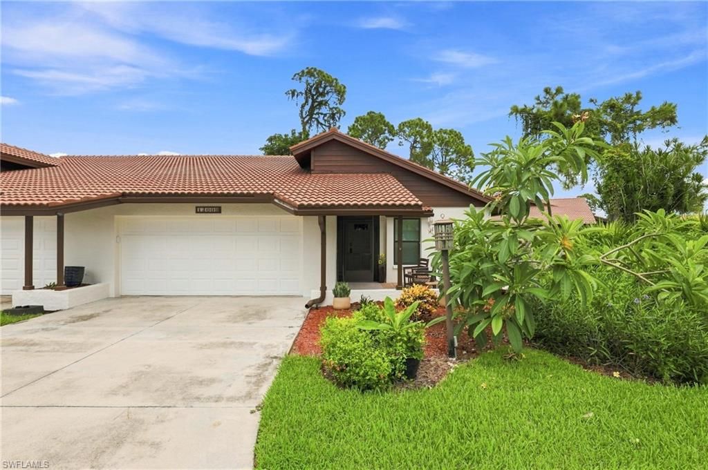 13009 Tall Pine CIR, FORT MYERS, FL 33907 — photo 2