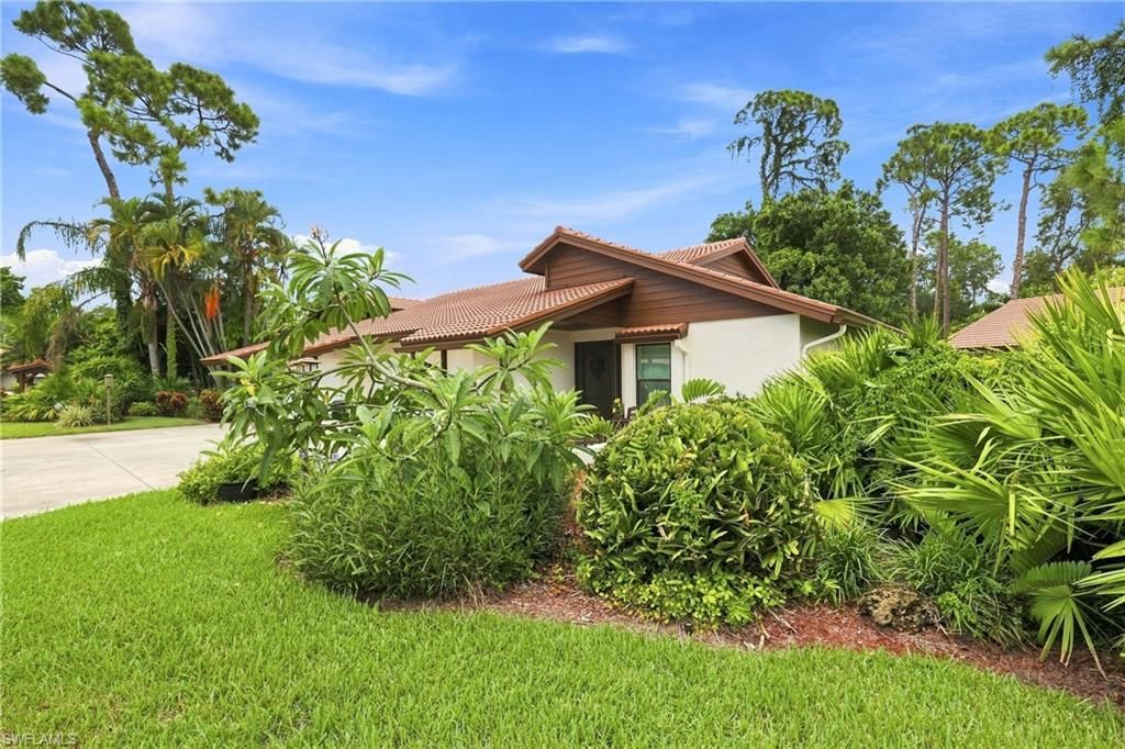 13009 Tall Pine CIR, FORT MYERS, FL 33907 — photo 3