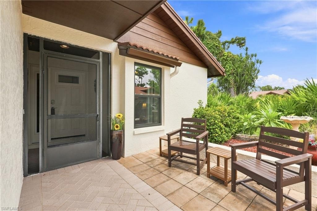 13009 Tall Pine CIR, FORT MYERS, FL 33907 — photo 4