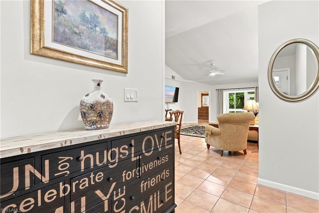 13009 Tall Pine CIR, FORT MYERS, FL 33907 — photo 5