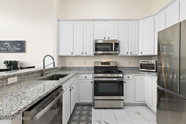 328 Golf View Drive, Little Egg Harbor, NJ 08087