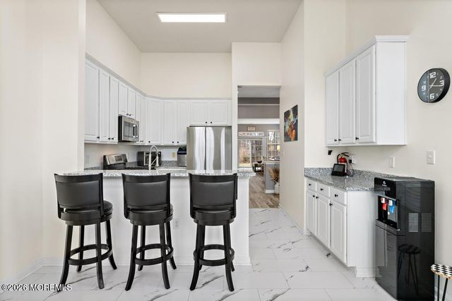 328 Golf View Drive, Little Egg Harbor, NJ 08087