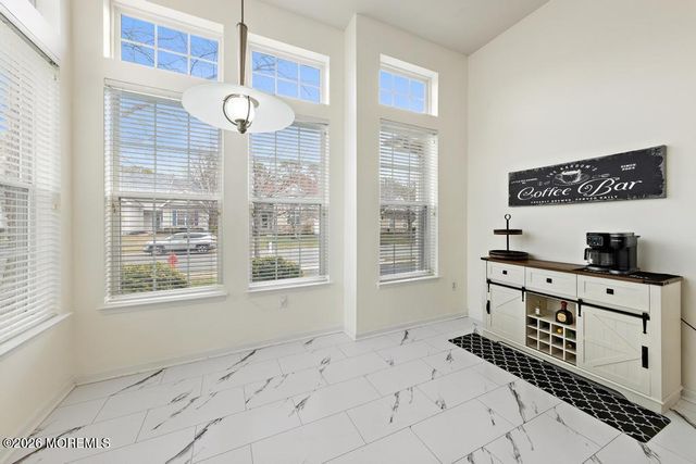 328 Golf View Drive, Little Egg Harbor, NJ 08087