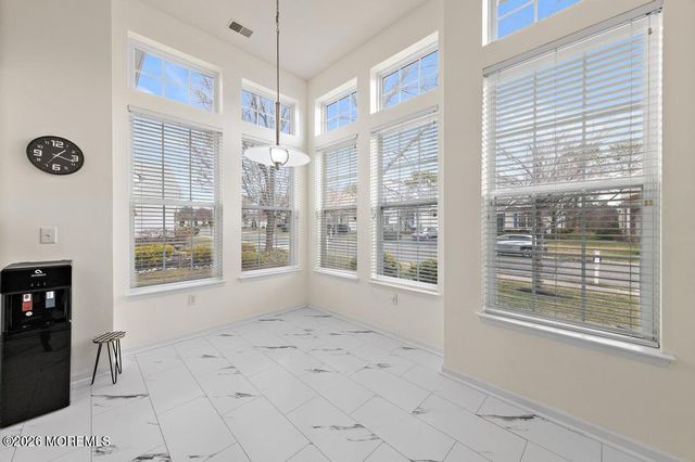 328 Golf View Drive, Little Egg Harbor, NJ 08087