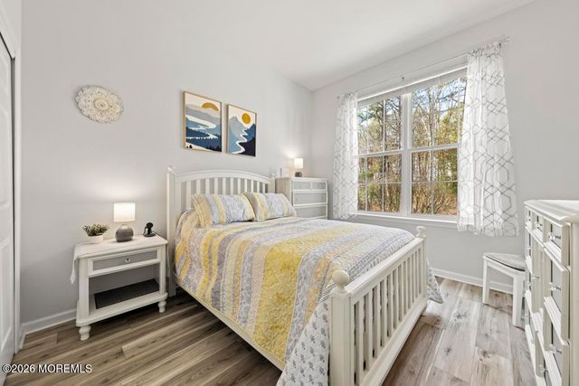 328 Golf View Drive, Little Egg Harbor, NJ 08087