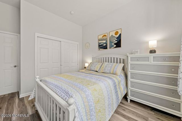 328 Golf View Drive, Little Egg Harbor, NJ 08087