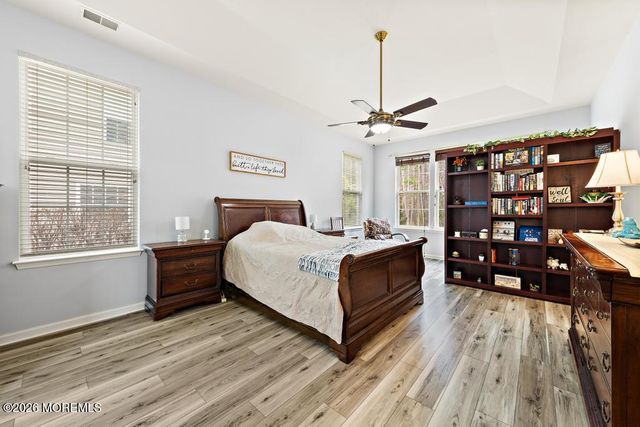 328 Golf View Drive, Little Egg Harbor, NJ 08087