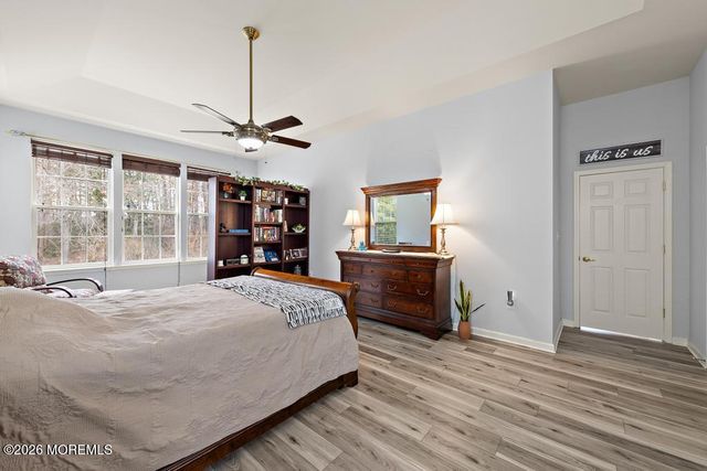 328 Golf View Drive, Little Egg Harbor, NJ 08087