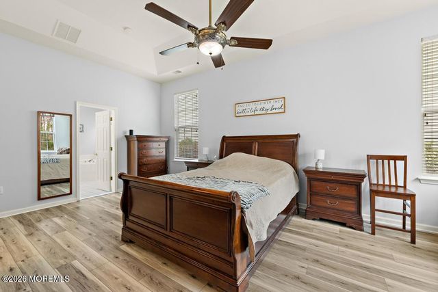 328 Golf View Drive, Little Egg Harbor, NJ 08087