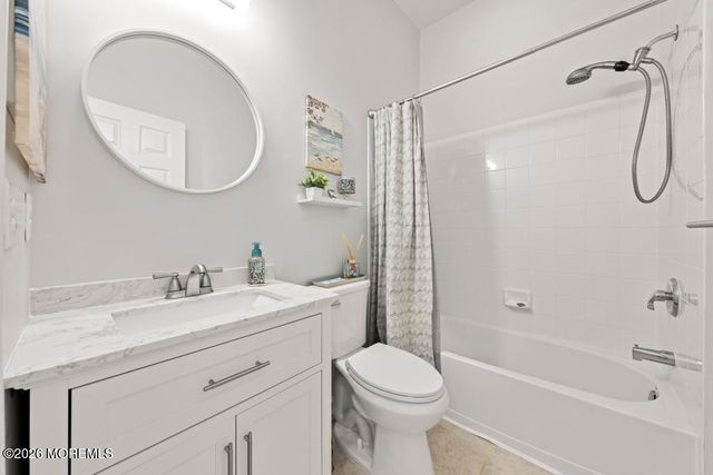 328 Golf View Drive, Little Egg Harbor, NJ 08087