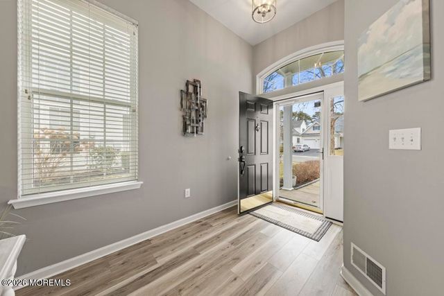 328 Golf View Drive, Little Egg Harbor, NJ 08087