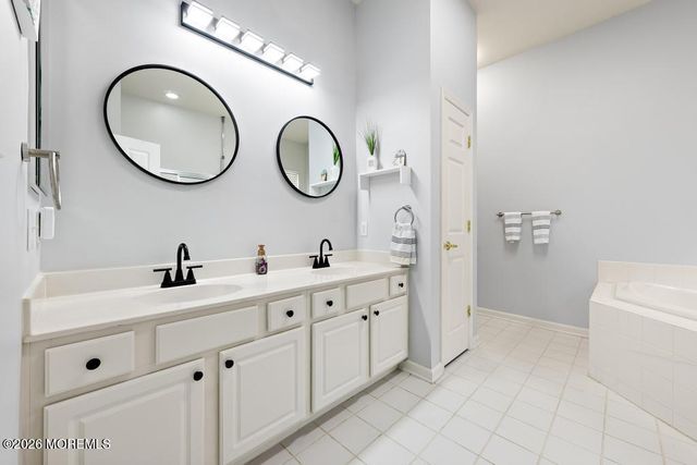 328 Golf View Drive, Little Egg Harbor, NJ 08087