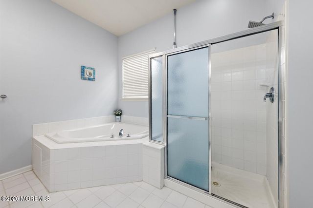 328 Golf View Drive, Little Egg Harbor, NJ 08087