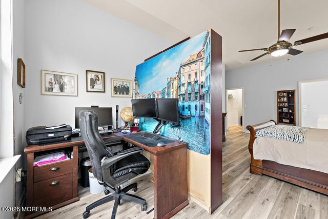 328 Golf View Drive, Little Egg Harbor, NJ 08087