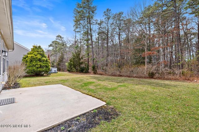 328 Golf View Drive, Little Egg Harbor, NJ 08087