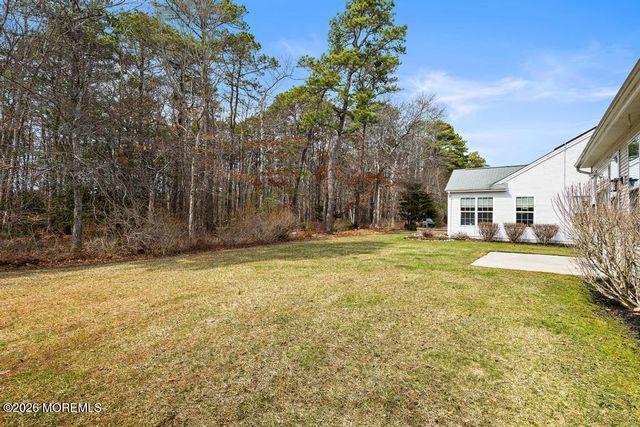 328 Golf View Drive, Little Egg Harbor, NJ 08087