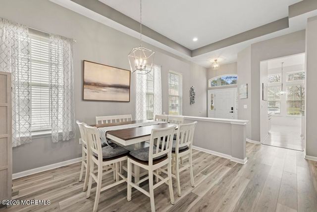 328 Golf View Drive, Little Egg Harbor, NJ 08087