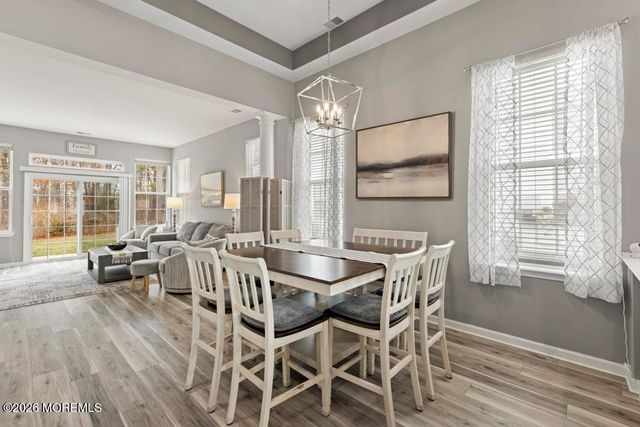 328 Golf View Drive, Little Egg Harbor, NJ 08087