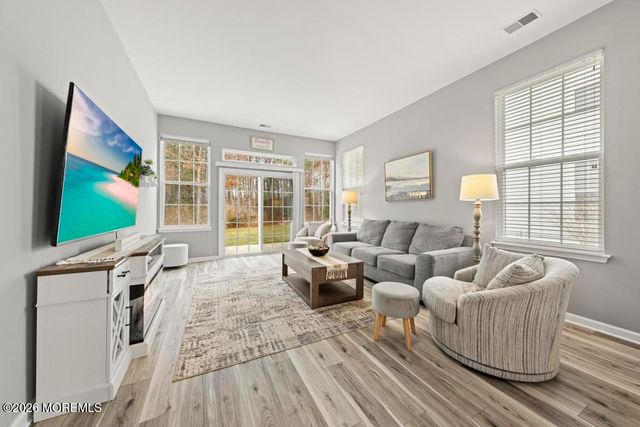 328 Golf View Drive, Little Egg Harbor, NJ 08087