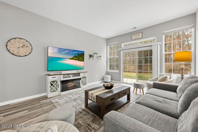 328 Golf View Drive, Little Egg Harbor, NJ 08087