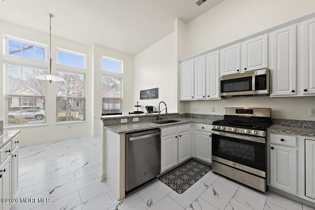 328 Golf View Drive, Little Egg Harbor, NJ 08087