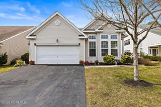328 Golf View Drive, Little Egg Harbor, NJ 08087