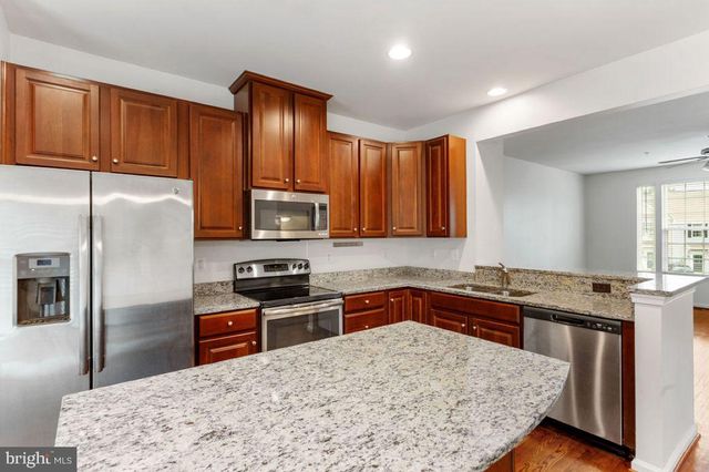 707 SPENCER DR, Hanover, PA 17331