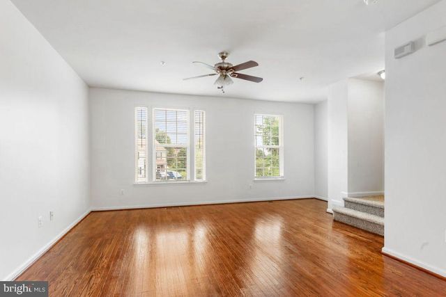 707 SPENCER DR, Hanover, PA 17331