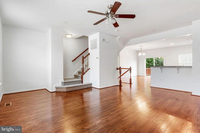 707 SPENCER DR, Hanover, PA 17331