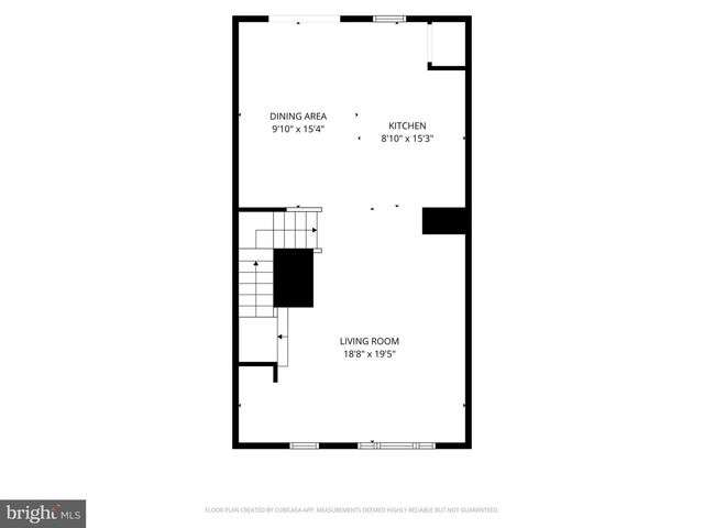 707 SPENCER DR, Hanover, PA 17331
