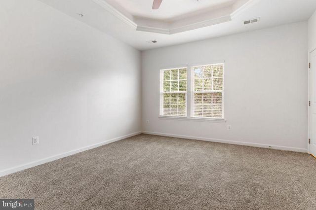 707 SPENCER DR, Hanover, PA 17331