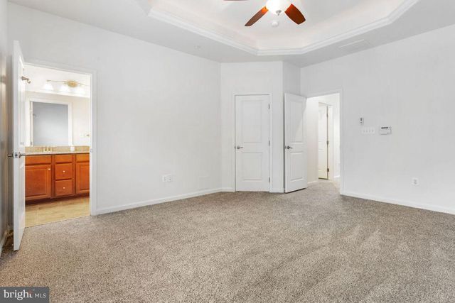 707 SPENCER DR, Hanover, PA 17331