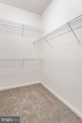 707 SPENCER DR, Hanover, PA 17331