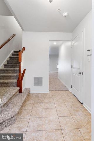 707 SPENCER DR, Hanover, PA 17331