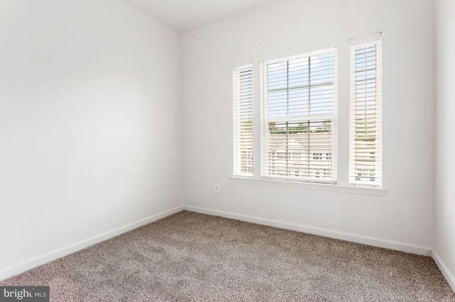 707 SPENCER DR, Hanover, PA 17331