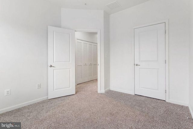 707 SPENCER DR, Hanover, PA 17331
