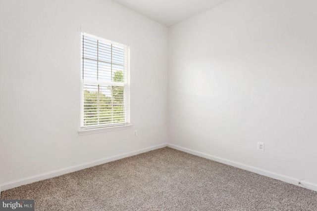 707 SPENCER DR, Hanover, PA 17331