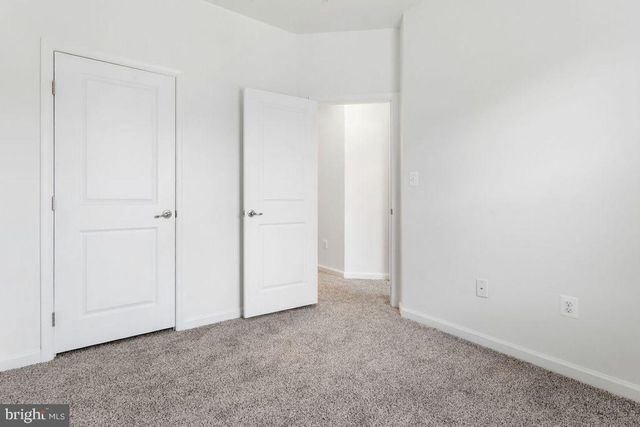 707 SPENCER DR, Hanover, PA 17331