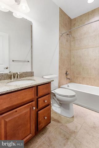 707 SPENCER DR, Hanover, PA 17331